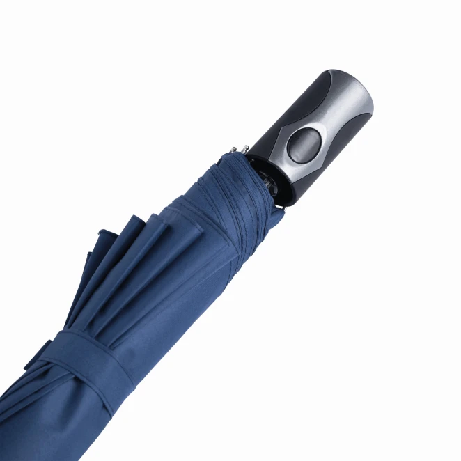 Automatyczny parasol MISTER do drukowania logo Zdjęcie 6