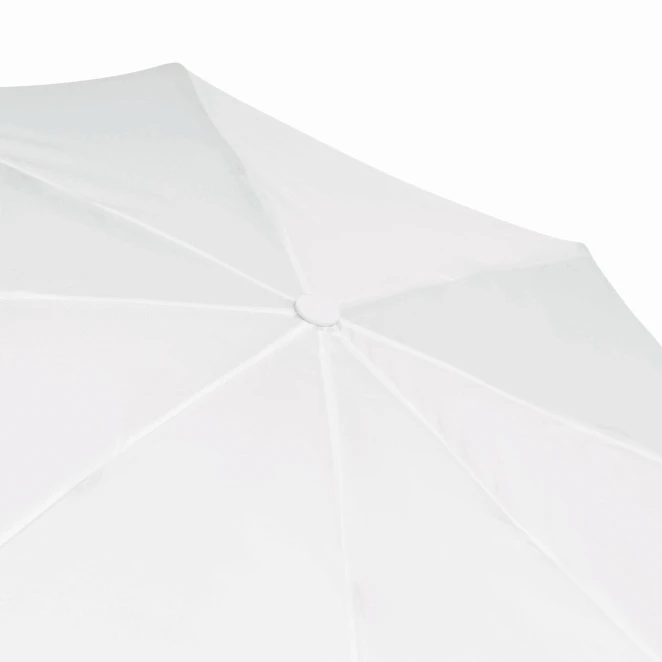 Automatyczny parasol mini COVER z logo Zdjęcie 5