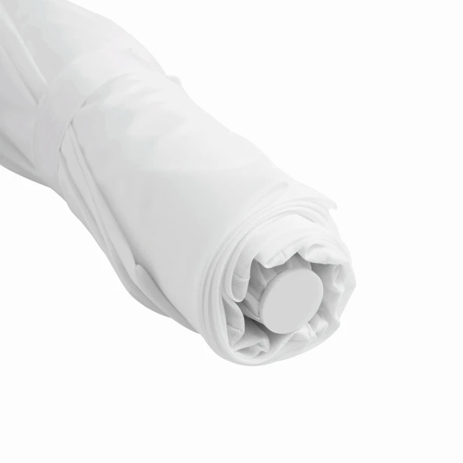 Automatyczny parasol mini COVER z logo Zdjęcie 7