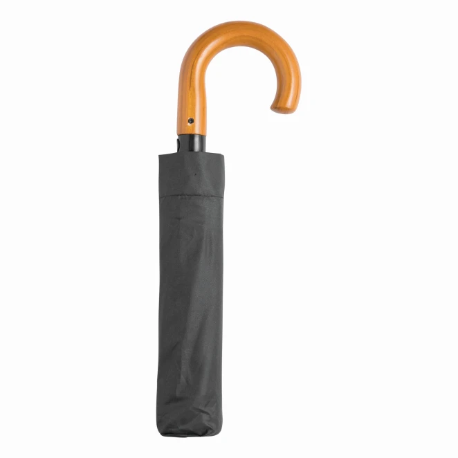 Męski parasol automatyczny LORD do naniesienia logo Zdjęcie 3