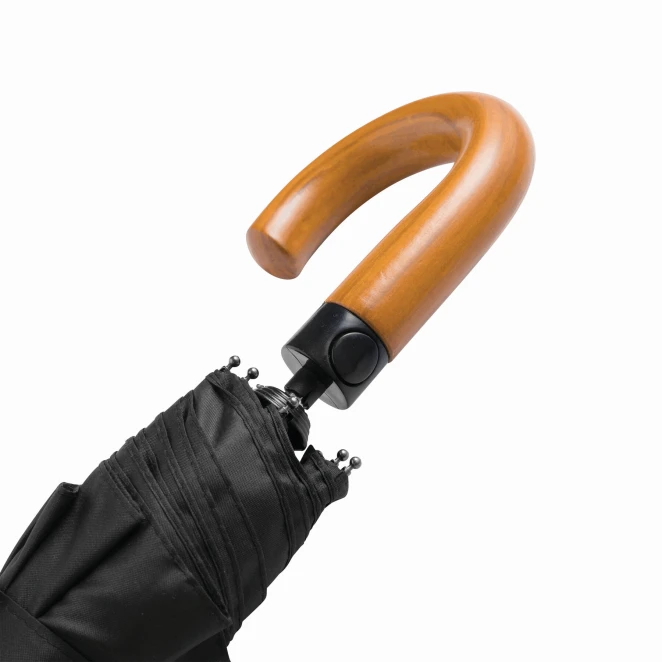 Męski parasol automatyczny LORD do naniesienia logo Zdjęcie 7