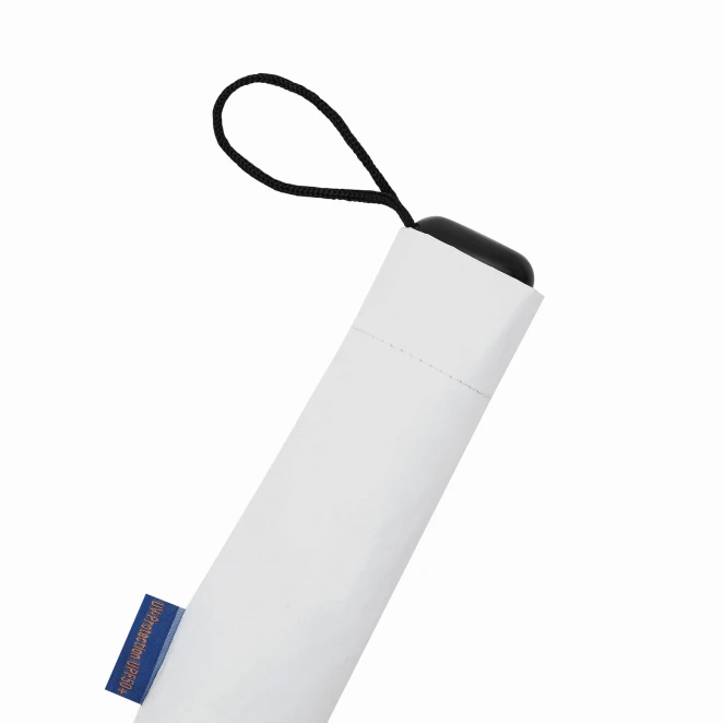 Parasol kieszonkowy SUNDANCE z naniesieniem logo Zdjęcie 7