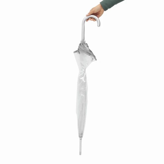 Parasol PANORAMIX do drukowania logo Zdjęcie 10