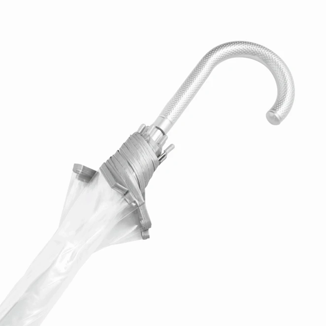 Parasol PANORAMIX do drukowania logo Zdjęcie 6