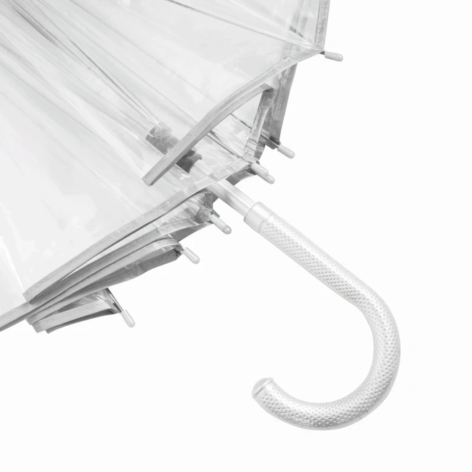 Parasol PANORAMIX do drukowania logo Zdjęcie 7