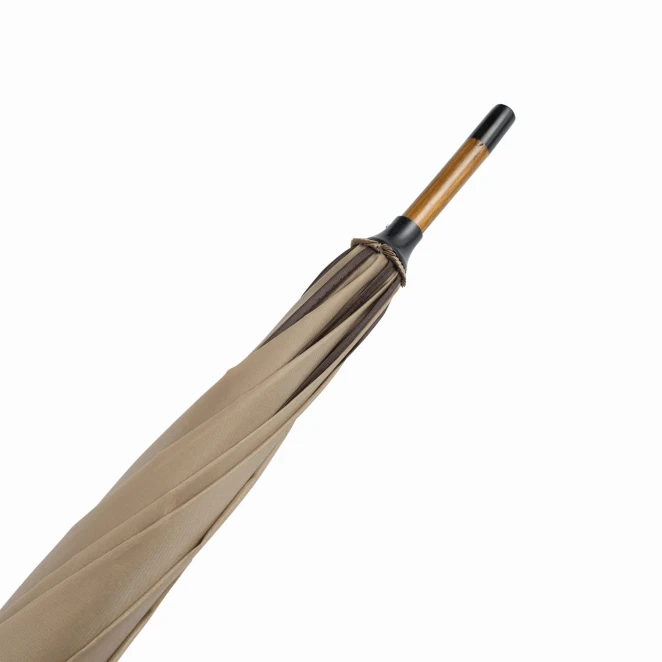 Automatyczny parasol WALTZ z nadrukiem logo Zdjęcie 7