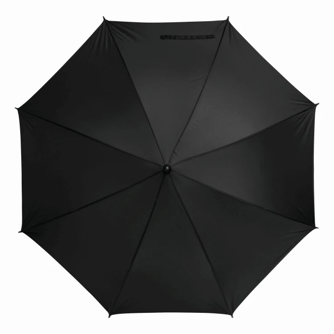 Automatyczny parasol BOOGIE z naniesieniem logo Zdjęcie 2