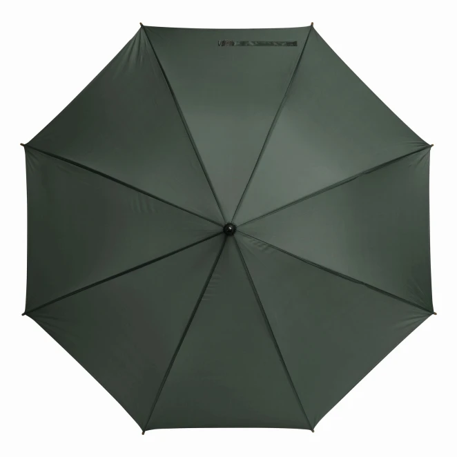 Automatyczny parasol BOOGIE z nadrukiem logo Zdjęcie 3