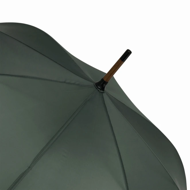 Automatyczny parasol BOOGIE z nadrukiem logo Zdjęcie 6