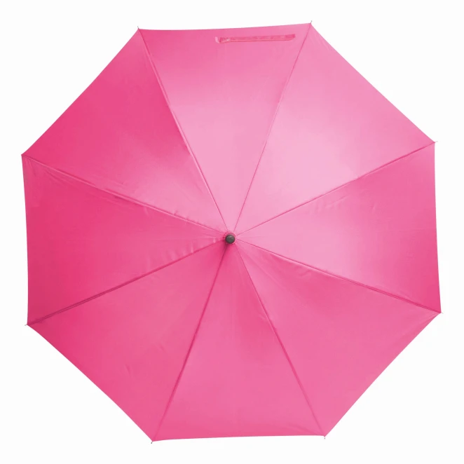 Automatyczny parasol WIND z logo firmy Zdjęcie 2