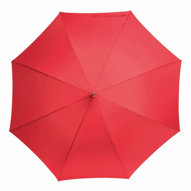 Automatyczny parasol RUMBA do naniesienia logo Zdjęcie 2