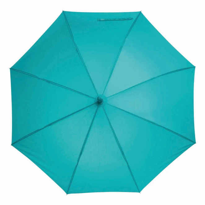 Parasol automatyczny LAMBARDA do nałożenia logo Zdjęcie 2