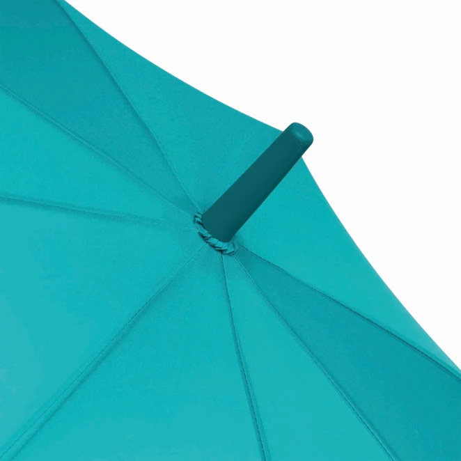 Parasol automatyczny LAMBARDA do nałożenia logo Zdjęcie 5