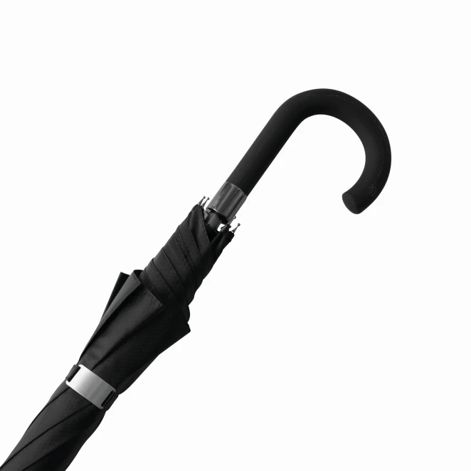 Automatyczny parasol JUBILEE do drukowania logo Zdjęcie 6