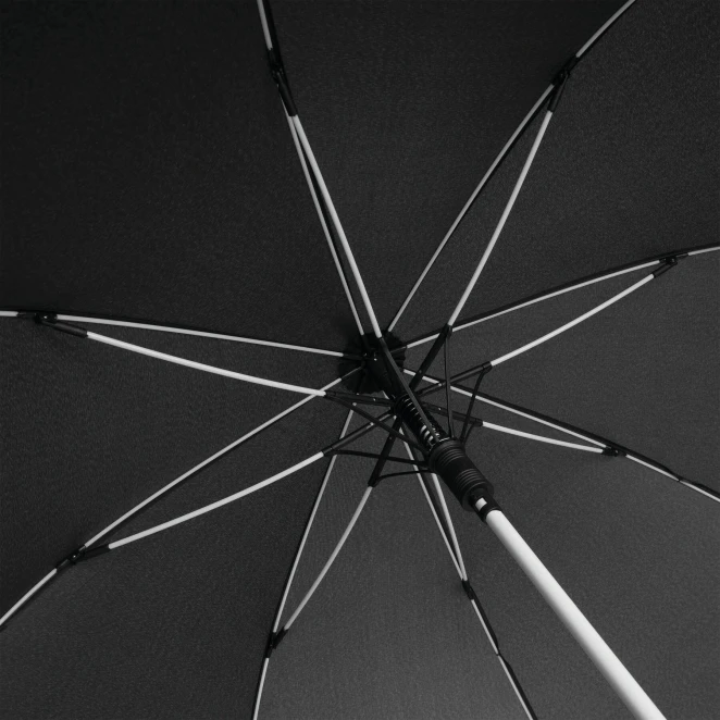 Automatyczny parasol CANCAN z logo Zdjęcie 7