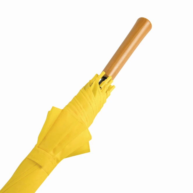 Automatyczny parasol LIMBO do drukowania logo Zdjęcie 6