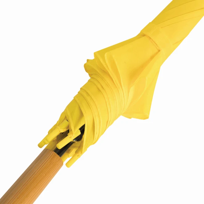 Automatyczny parasol LIMBO do drukowania logo Zdjęcie 7