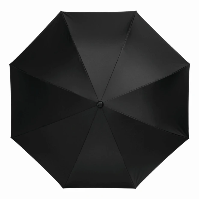 Parasol FLIPPED z logo firmy Zdjęcie 2