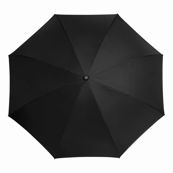 Parasol automatyczny OPPOSITE z nadrukiem logo Zdjęcie 2