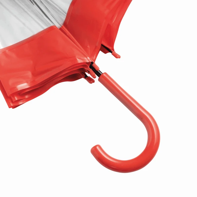 Parasol HONEYMOON do drukowania logo Zdjęcie 7