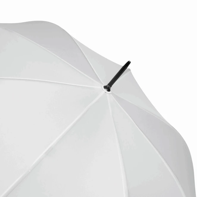 Parasol automatyczny LIPSI do nałożenia logo Zdjęcie 5