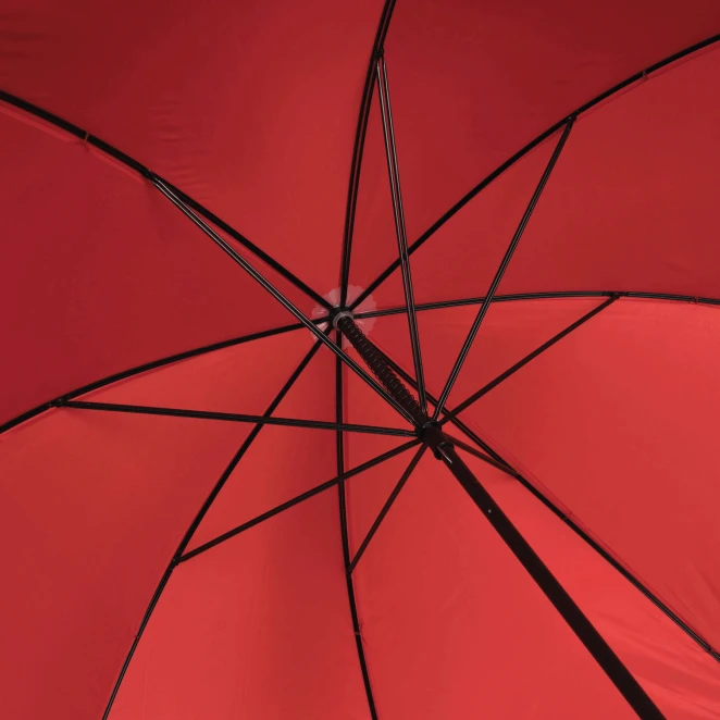 Parasol bez automatu TORNADO do drukowania logo Zdjęcie 8