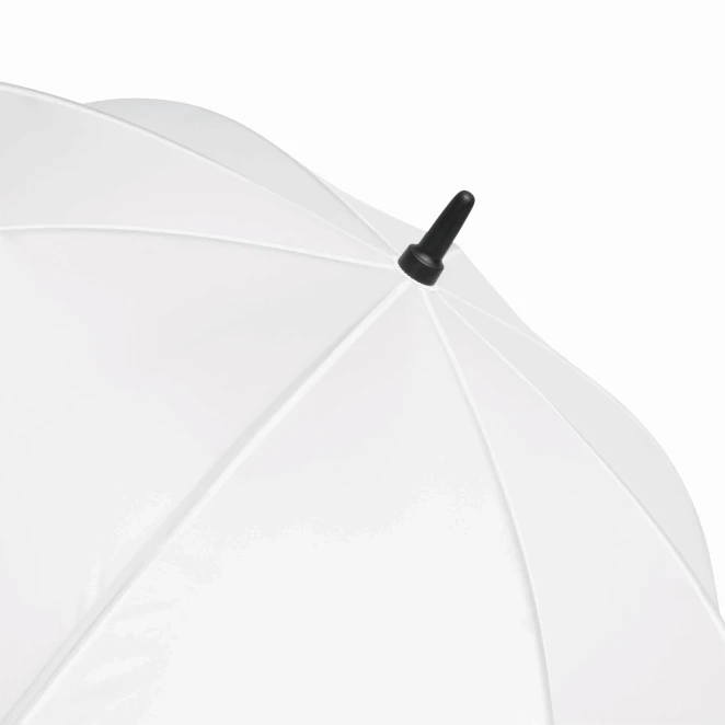 Parasol bez automatu TORNADO do drukowania logo Zdjęcie 5