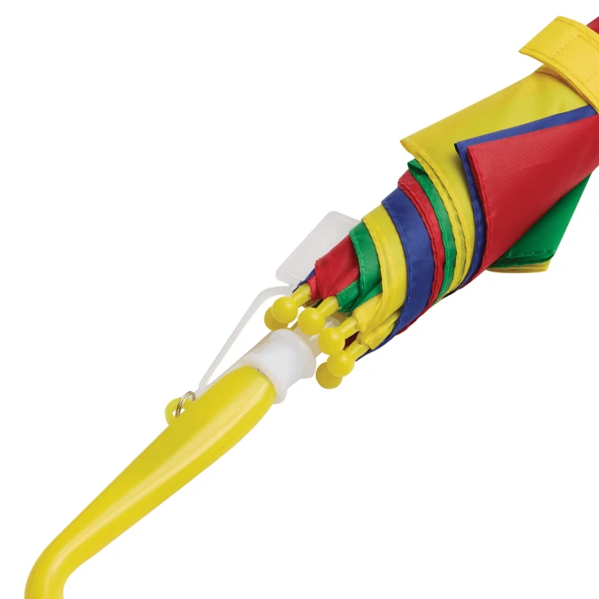 Parasol dziecięcy LOLLIPOP do naniesienia logo Zdjęcie 7