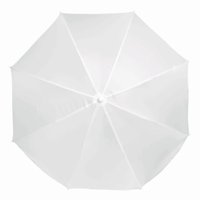 Parasol plażowy SUNFLOWER z logo firmy Zdjęcie 2