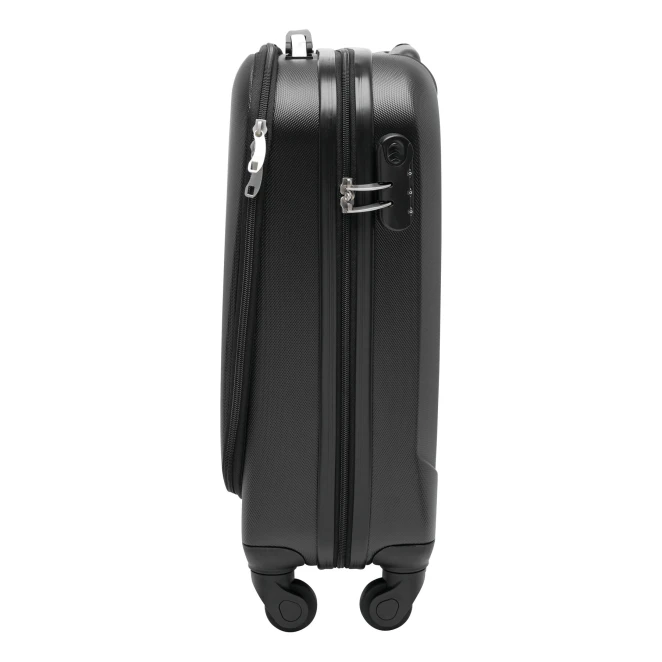 Torba na kółkach TOKYO z logo Zdjęcie 5