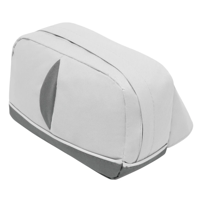 Zestaw bagaży BASIC do drukowania logo Zdjęcie 3