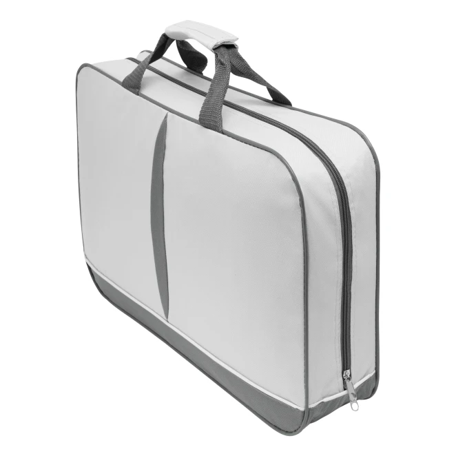 Zestaw bagaży BASIC do drukowania logo Zdjęcie 4