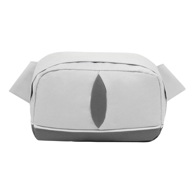 Zestaw bagaży BASIC do drukowania logo Zdjęcie 8