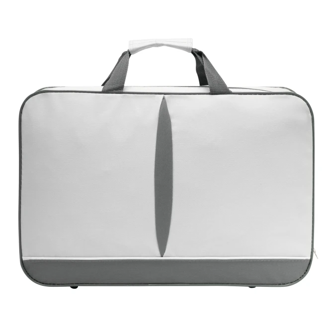 Zestaw bagaży BASIC do drukowania logo Zdjęcie 9