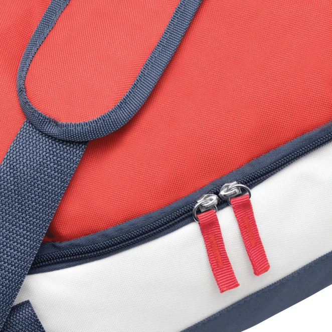 Torba sportowa MARINA GYM z logo firmy Zdjęcie 7