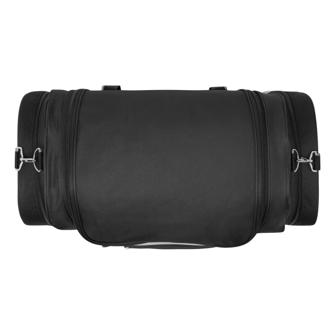 Torba podróżna ICELAND do drukowania logo Zdjęcie 5