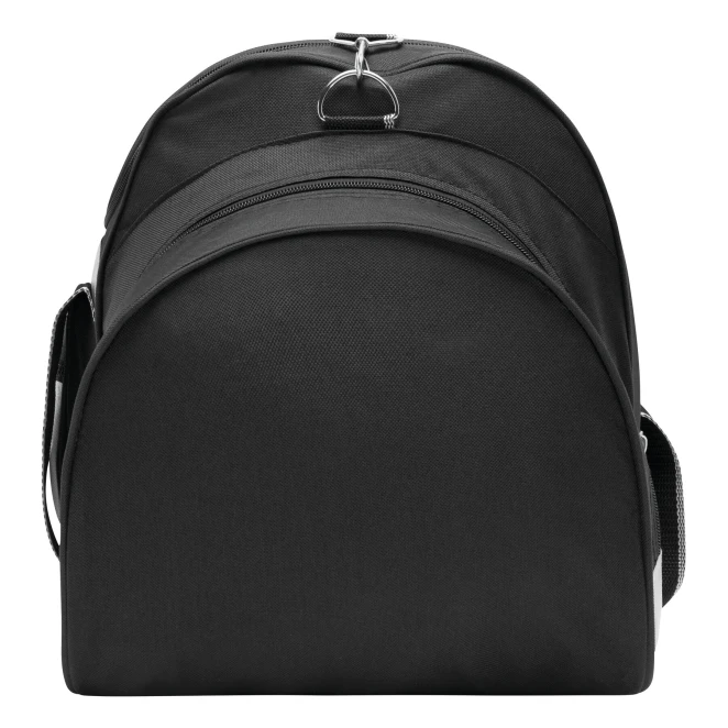 Torba podróżna ICELAND do drukowania logo Zdjęcie 6