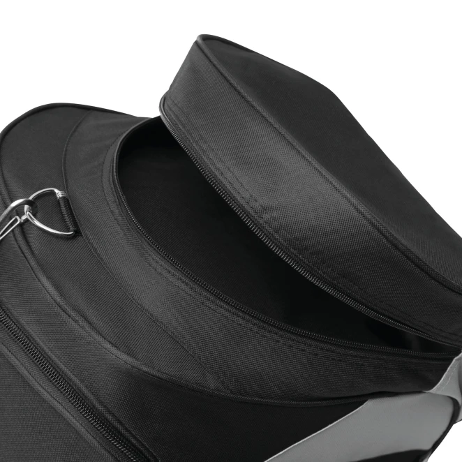 Torba podróżna ICELAND do drukowania logo Zdjęcie 8