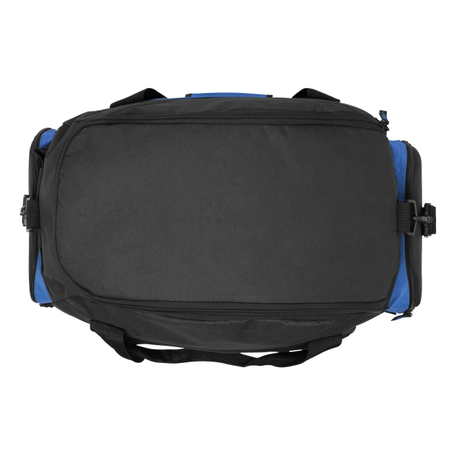 Torba sportowa DOME z nadrukiem na zamówienie Zdjęcie 5