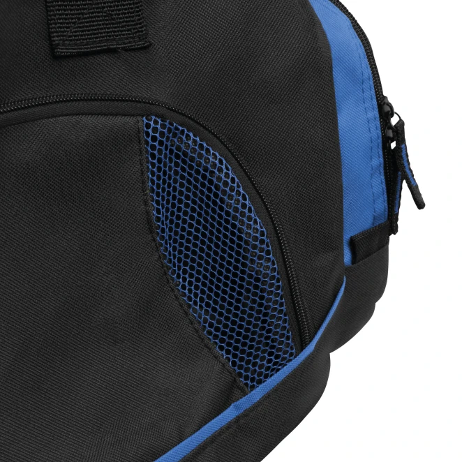 Torba sportowa DOME z nadrukiem na zamówienie Zdjęcie 9