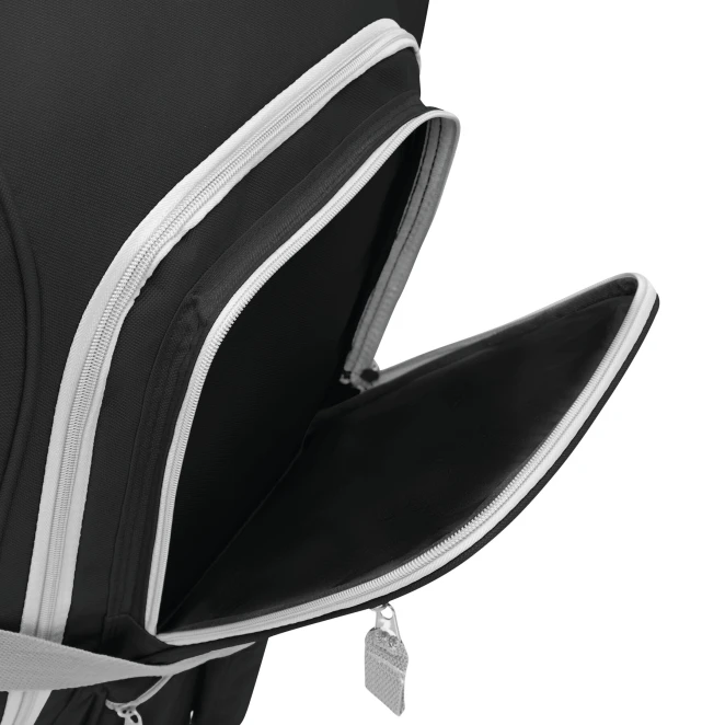 Torba podróżna na kółkach 9P do naniesienia logo Zdjęcie 10