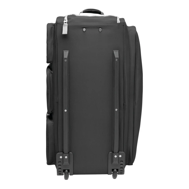 Torba podróżna na kółkach 9P do naniesienia logo Zdjęcie 4