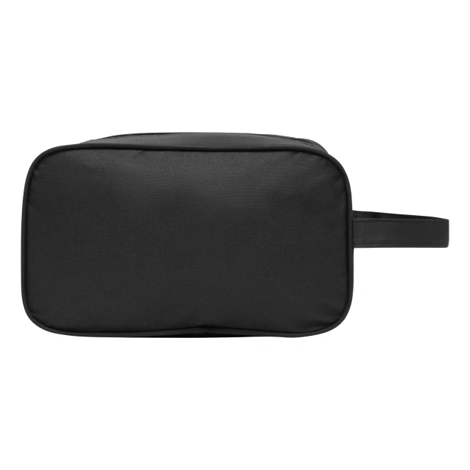 Kosmetyczka LASER PLUS WASH z logo firmy Zdjęcie 4