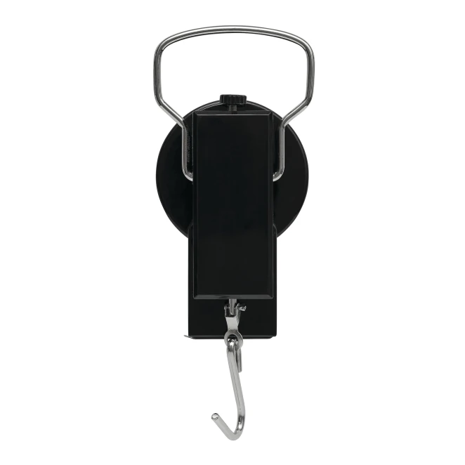 Waga do bagażu BALANCE z nadrukiem na zamówienie Zdjęcie 3