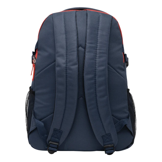 Plecak MARINA do nałożenia logo Zdjęcie 3