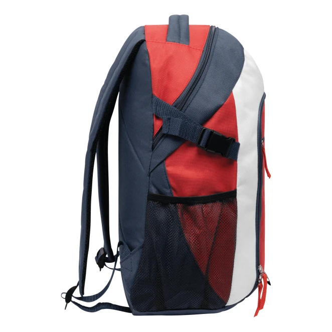 Plecak MARINA do nałożenia logo Zdjęcie 4