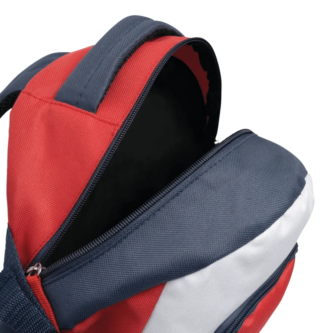 Plecak MARINA do nałożenia logo Zdjęcie 5