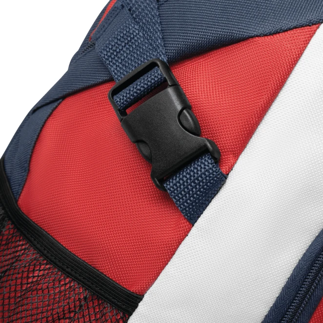 Plecak MARINA do nałożenia logo Zdjęcie 6