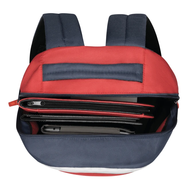 Plecak MARINA do nałożenia logo Zdjęcie 7