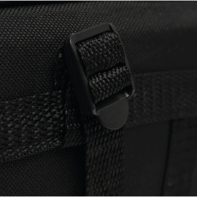 Torba izotermiczna BIKE z logo firmy Zdjęcie 7